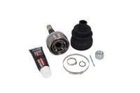 PRZEGUB PÓŁOSI ZEWNĘTRZNY OPEL CORSA C 2002 2003 2004 2005 2006 2007 2008