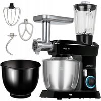 product-compare-60867048