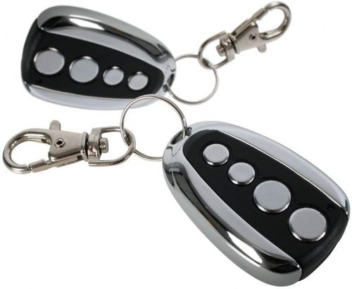 Napęd do drzwi przesuwnych do 600 kg na Arena.pl