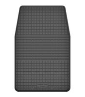 Suzuki Jimny (98-18) DYWANIK GUMOWY LEWY KIEROWCY