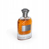 Perfumy arabskie meskie Fragrance World Mocha Wood EDP 100 ml