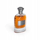 Perfumy arabskie meskie Fragrance World Mocha Wood EDP 100 ml