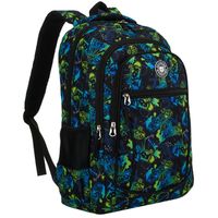 product-compare-61319637