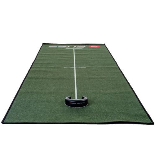 MATA DO TRENINGU PUTTOWANIA 237x80cm na Arena.pl