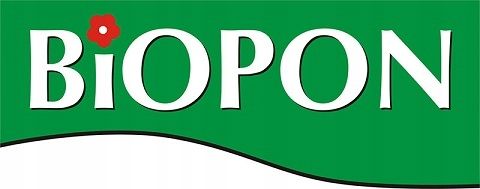 BIOPON nawóz granulowany do IGLAKÓW wieloskładnikowy 4kg - do 120 roślin na Arena.pl