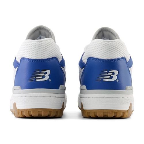 Buty New Balance BB550ESA r.44 na Arena.pl