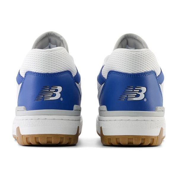 Buty New Balance BB550ESA r.44 zdjęcie 6
