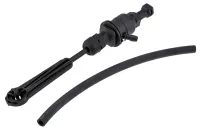 product-compare-62218851