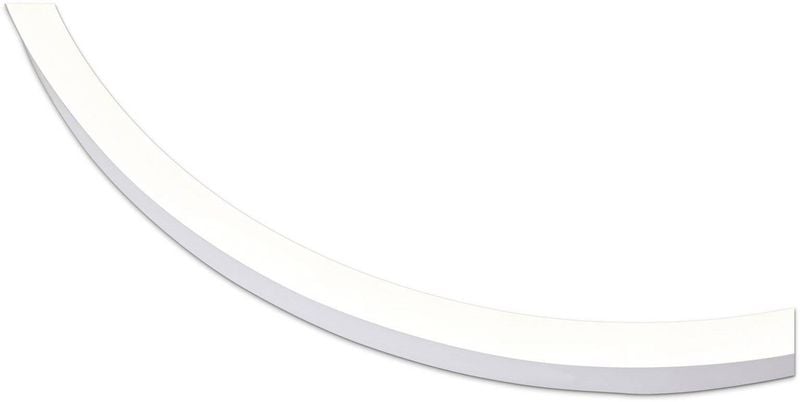 Taśma LED Paulmann PL94191 biała zdjęcie 2