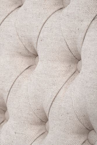 Krzesło Andover 51x63x104cm # na Arena.pl