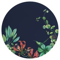 Talerz Villeroy&Boch 33 cm