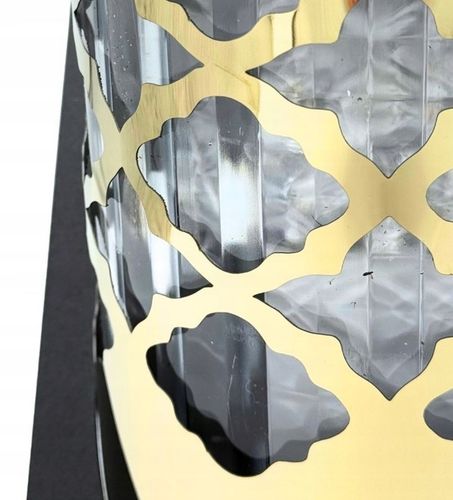 SOLARNY ZNICZ LED NAGROBNY WYTRZYMAŁY PARIS DEDYKACJA KOCHANEMU BRATU na Arena.pl