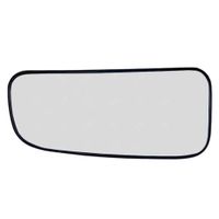 product-compare-56162213