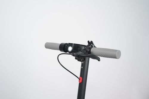 JUICEASE TX01 Składany skuter elektryczny 350W 36V 25KMrange 8.5“ + APP na Arena.pl