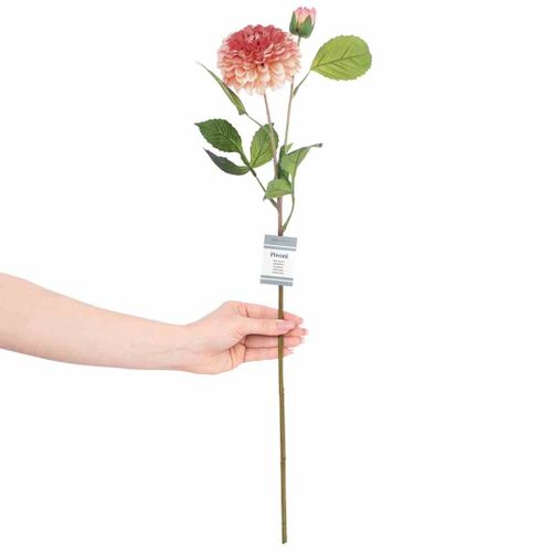 ARTFLOWER/AH/PIWONI/ROSE/10PCS na Arena.pl