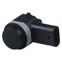 CZUJNIK PARKOWANIA PRZÓD AUDI A5 I 2008 2009 2010 2011 2012 2013 2014 2015