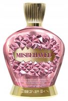 Designer Skin Misbehaved DO OPALANIA PREMIUM 400ml