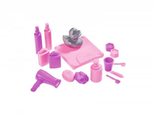 Simba Łazienka dla Steffi na Arena.pl