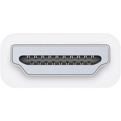 Adaoter HDMI do DVI na Arena.pl
