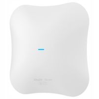 PUNKT DOSTĘPOWY RG-RAP72PRO Wi-Fi 7 2.4GHz, 5GHz 688Mb/s + 4323Mb/s REYEE