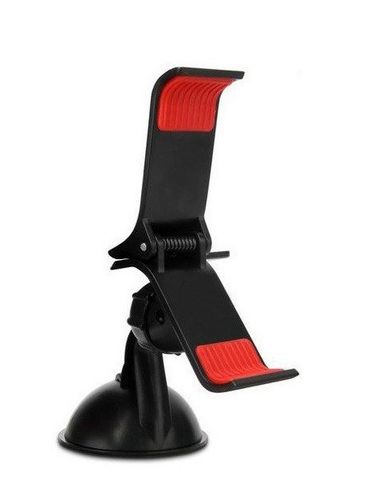 Uchwyt z ładowarką i kablem USB Micro do Samochodu na Arena.pl