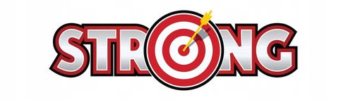 SILNY ODSTRASZACZ ŚRODEK NA KRETY NORNICE KARBID SUPER JAKOŚĆ DUŻE KAWAŁKI na Arena.pl