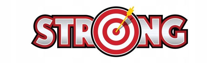 SILNY ODSTRASZACZ ŚRODEK NA KRETY NORNICE KARBID SUPER JAKOŚĆ DUŻE KAWAŁKI zdjęcie 3