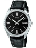 product-compare-56081928