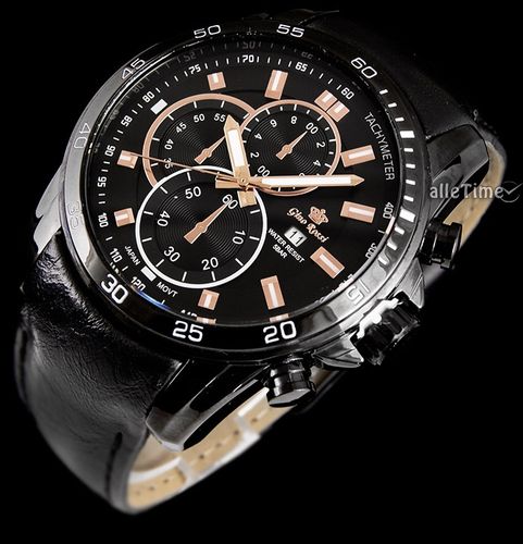 Gino Rossi MATIAS 9753 na Arena.pl