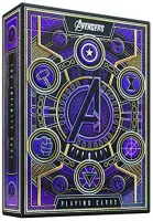 product-compare-61928567