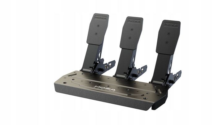 Pedał Sprzęgła Moza Racing SR-P Lite Clutch zdjęcie 3