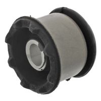 product-compare-63887640