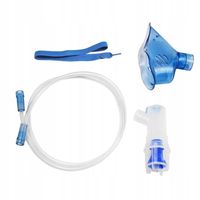 product-compare-61217446