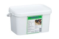 lab-v stoper vet - mieszanka paszowa dla bydła 1,1kg