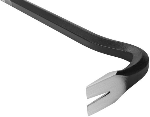 łom wyciągacz kd272 700x18mm na Arena.pl