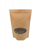 DAKTYLE JUMBO MEDJOOL 1kg DAKTYLE Z PESTKĄ SPICE