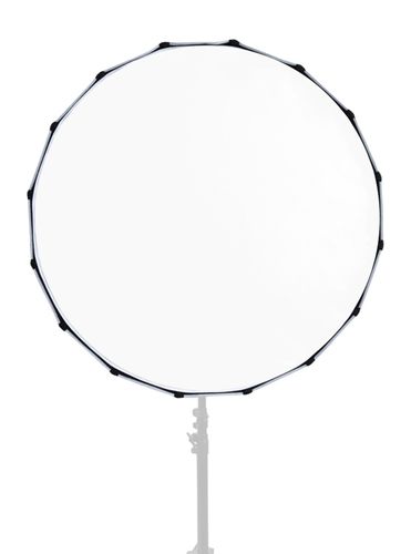 Softbox Aputure Light Dome SE na Arena.pl