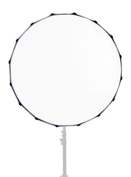 Softbox Aputure Light Dome SE zdjęcie 5