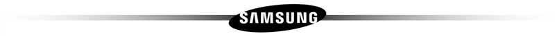 ładowarka sam. samsung ep-ln920bb2xusb + microusb fast charging zdjęcie 2