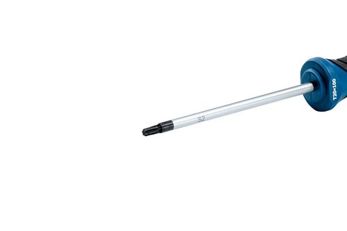 Wkrętak BOSCH 1600A01V0C na Arena.pl