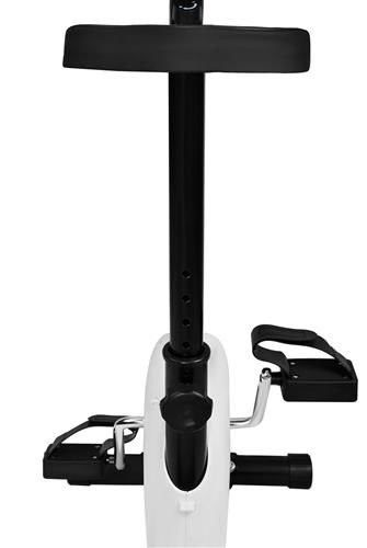 Rower treningowy - mechaniczny Stilo na Arena.pl