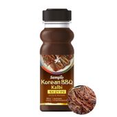 Sos do kalbi żeberek po koreańsku na grill Korean BBQ marynata sempio 300g