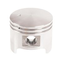 Tłok MARUYAMA BCV5020 283078