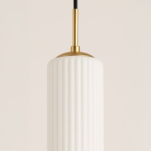 Lampa wiszaca Vesta 1xE27 na Arena.pl
