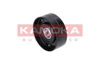 ROLKA PASKA MICRO-V VW POLO 1997 1998 1999 2000 2001