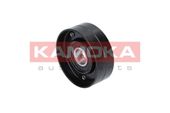 ROLKA PASKA MICRO-V VW CADDY II 1996 1997 1998 1999 2000 2001 2002 2003