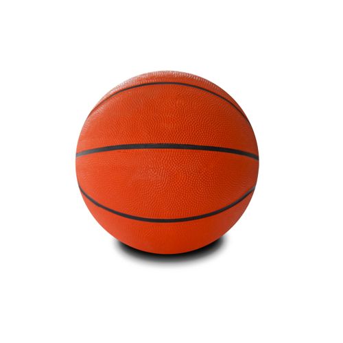 PIŁKA DO KOSZYKÓWKI 10 SZTUK na Arena.pl