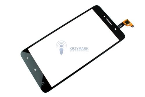 DIGITIZER DOTYK PANEL ALCATEL ONE TOUCH PIXI 4 (5) na Arena.pl