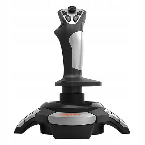 Joystick PXN PXN-F16 na Arena.pl