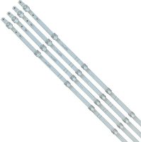 Hisense 50a6bg Listwy Led lb5009R